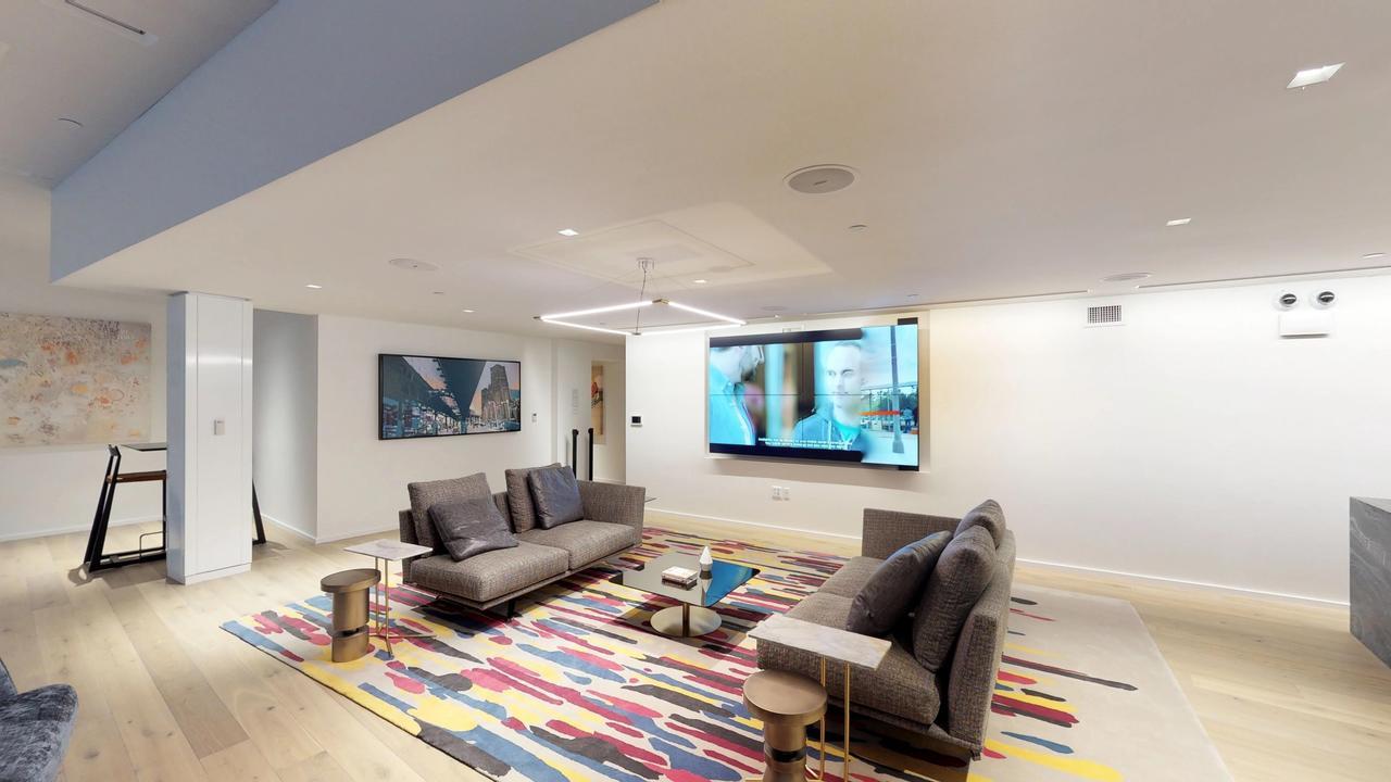 Global Luxury Suites In South End Boston Kültér fotó